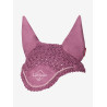 Bonnet pour Hobby Horse LeMieux - Mallow