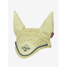 Bonnet pour Hobby Horse LeMieux - Macaron