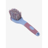 Brosse à seau LeMieux - Powder blue / mallow