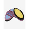 Brosse éponge flexible LeMieux - Powder blue