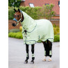 Chemise anti-mouches LeMieux Arika Armour-Tek - Macaron
