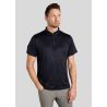 Polo Montar Clubwear Essential homme - Marine