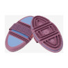 Etrille LeMieux Flexi - Powder blue