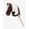 Hobby Horse LeMieux Spike - Dazzle