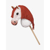 Hobby Horse LeMieux Spike - Poppy