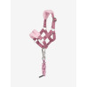 Licol vogue pour jouet Mini Poney LeMieux - Mallow
