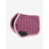 Tapis de selle LeMieux Toy Pony - Mallow