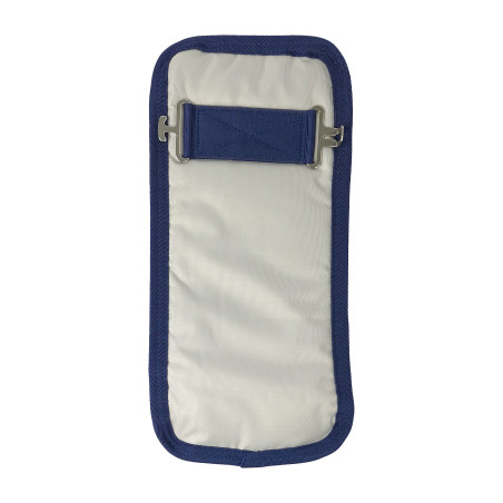 Extension de poitrail Bucas