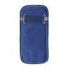 Extension de poitrail Bucas - Marine / marine