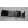 Extension de sangle Bucas Click'n Go - Noir