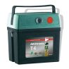 Compact Power T 4 AKO - Vert