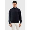 Blouson Harcour Felix homme France - Marine