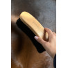 Brosse Harcour Bloom - Marron