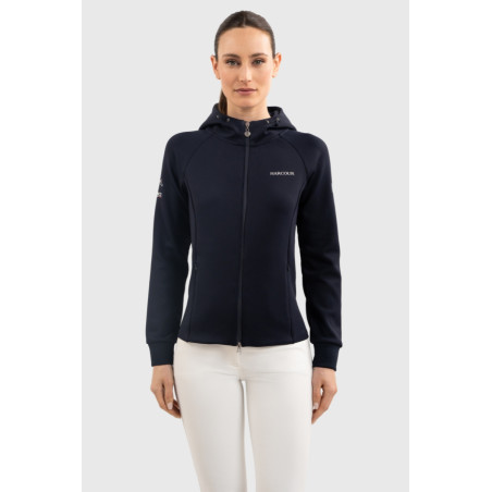 Sweat Harcour Frankel femme France