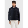 Veste sans manches Harcour Flicko homme France - Marine