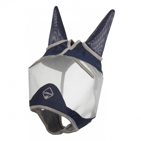 Masque LeMieux Armour Shield Pro Oreilles Bleu marine