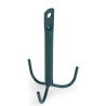 Ancre de nettoyage Shires - Vert foncé