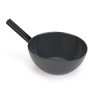 Mesure à aliments Shires - Gris