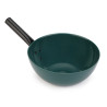 Mesure à aliments Shires - Vert foncé