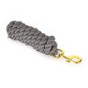 Longe Wessex Shires - Gris