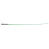 Cravache Eco Shires - Vert