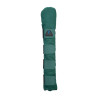 Protège queue doublé Arma Shires - Vert