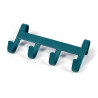 Accroche tout Handy Shires - Vert foncé