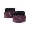 Cloches mouton noir Arma Shires - Marine