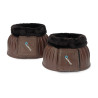 Cloches mouton noir Arma Shires - Marron