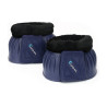 Cloches mouton noir Arma Shires - Marine