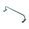 Porte couverture Shires - Vert foncé