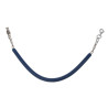 Longe d'attache pour camion Shires - Gris