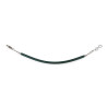 Longe d'attache pour camion Shires - Vert foncé