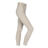 Pantalon Albany Aubrion Shires Enfant - Beige