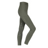 Pantalon Albany Aubrion Shires Enfant - Vert foncé
