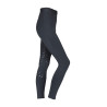 Pantalon Albany Aubrion Shires Femme - Bleu marine