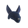 Bonnet anti-mouches ARMA Calm - Marine
