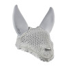 Bonnet anti-mouches ARMA Calm - Blanc