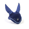 Bonnet anti-mouches ARMA Classic - Marine