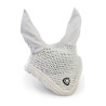 Bonnet anti-mouches ARMA Classic - Blanc