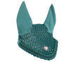 Bonnet anti-mouches ARMA Classic - Vert