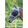 Masque anti-mouches Metabug avec oreilles et nez - Marine