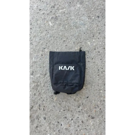 Sac à bombes Kask