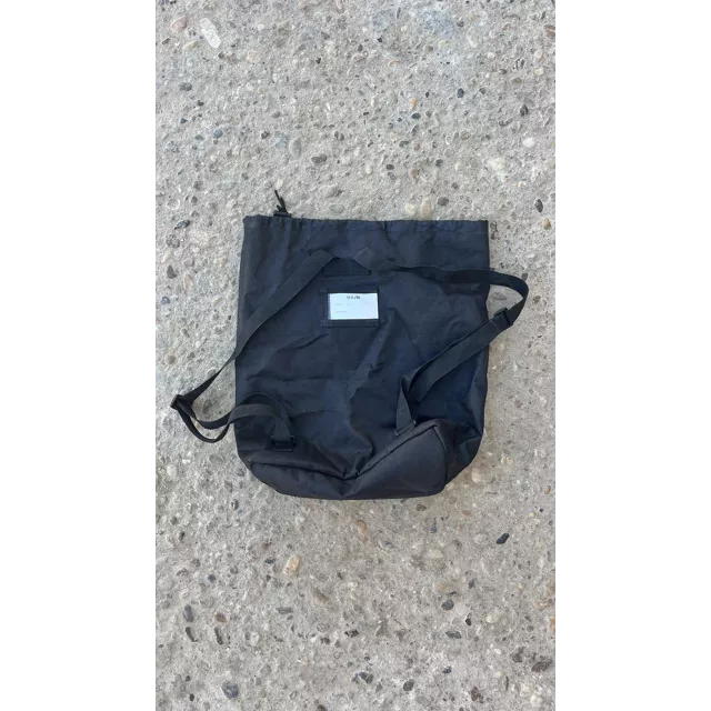 Sac à bombes Kask Uni Bleu Sac à bombes Kask Uni Bleu