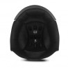 Mousse de casque Kask modèle II - Uni