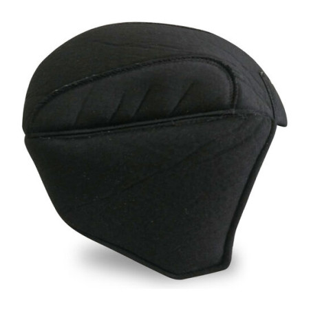 Mousse Kask pour casque Dogma Star Lady winter modèle II