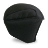 Mousse Kask pour casque Dogma Star Lady winter modèle II - Uni