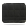 Coussin de jugulaire Kask Dogma - Noir