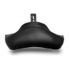 Système de confort Kask Fit - Noir