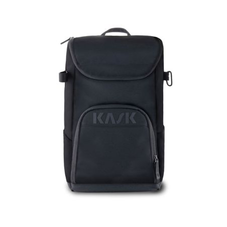 Sac à dos Gromms Kask 26L